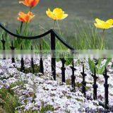Garden Fence thumbnail-1