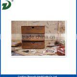 Hot Selling Wholesale Stationary Desk Drawer Organizer thumbnail-3