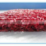 PVC Foambacking Mat Coil Mat Roll thumbnail-3