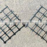 Polypropylene Geogrid thumbnail-6