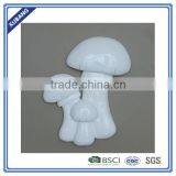 Cute Mushroom Wall Plaque for Wall Decoration thumbnail-6