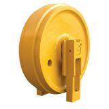 Idler, Front Idler, Excavator Idler thumbnail-2