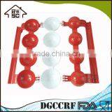 NBRSC BPA Free Kitchen Plastic Meat Ball Stuffed Maker Meat Tool Supplier thumbnail-3