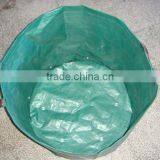 Greenhouse Grow Bag thumbnail-2