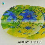 Wholesale Dinner Plates Dinnerware On-time Shipment thumbnail-1