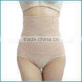 Sexy Femail Body Suits in Plain Color thumbnail-1