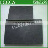 High Quality Steak Stone for Beef Lava Grill Stone thumbnail-1