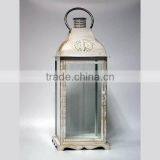 Set of 3 Decorative Lantern thumbnail-2