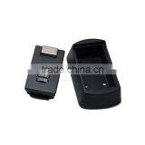 High Security Zink Alloy Wall Mount Key Box With Combination Lock/Safe Storage Keys Box 450904 thumbnail-2