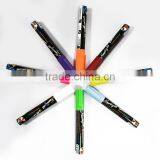 Fluorescent Pen Newlight , High End Marker Pen, Easy to Clean. Safe to Skin and Body thumbnail-3