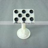 Phone Stander, Cell Phone Stander in Good Price thumbnail-6