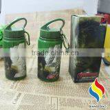 Custom Made Sports Aluminum Water Bottle thumbnail-3