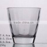 Sherry Wine Glass thumbnail-1
