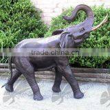 Chinese Brand 30% Discount Garden Elephant Water Fountain With High Quality thumbnail-5