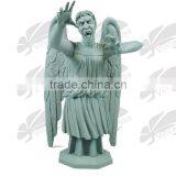 2016 Popular Design Large Jesus Statue With Great Price thumbnail-2