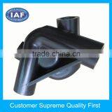 Good Price Mould for Plastic Parts thumbnail-6
