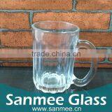 Hot Selling Glass Tea Cup for Wholesale thumbnail-1