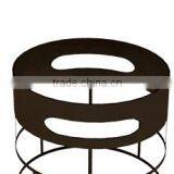 Fashion Hollow Hotel &home Metal Umbrella Stand Supplier thumbnail-5