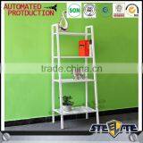 High Quality Living Room Corner Goods Shelf thumbnail-3