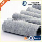 Density 0.35g/cm3 0.38g/cm3 0.4g/cm3 0.5 G/c3 Wool Felt thumbnail-4