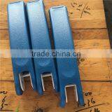 EVA Foam Injection Foam thumbnail-2