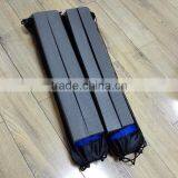 Custom Design Car Roof Eva Foam Block thumbnail-2
