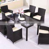 AY0805 New Design Furniture Garden Sofa Sets thumbnail-1
