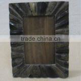 Hand Made Picture Frames thumbnail-1