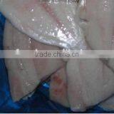 Frozen Brama Fillet,Skinless &PBO & 20%Glazing thumbnail-4