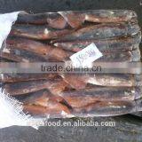 Foodstuff in Dubai of Illex Squid thumbnail-1