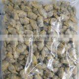BOILED READY TO EAT YELLOW CLAM MEAT thumbnail-1