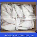 Frozen Squid Tube U10