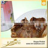 425g HGT Canned Sardine thumbnail-1