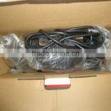 Best Selling 6mm/8mm 1050w Power Small Mini Hand Held Plunge Router Milling Machine Electric Portable Wood Router thumbnail-6