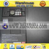 Huge Stock Hot Sale Mitsubishi Inverter FR-F740-S630K-CHT