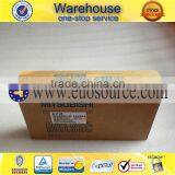 Mitsubishi AY10 High Performance Requirements PLC thumbnail-5