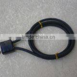 Cable Locks thumbnail-2