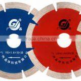 110mm Diamond Blade for Stone /diamond Saw Blade for Marble/granite/diamond Tool Manufacturer thumbnail-1