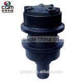 Excavator Undercarriage Parts EX210 Track Roller/ Bottom Roller/dozer Track Roller thumbnail-3