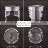 TVS Suzuki Heat thumbnail-1