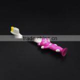 Distributors Wanted China Adult Plastic Hotel Personalized Kids Toothbrush thumbnail-1