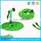 2016 Hot Sale Quick Connctor Flexible Expanding Garden Hose Online Shopping thumbnail-1