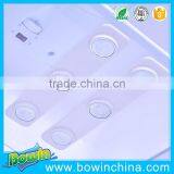 2017 New Kitchen Tool Design Bottle Holder/Fridge Magnets thumbnail-2