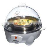 ELECTRIC EGG BOILER EB-70A thumbnail-1