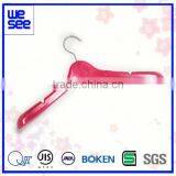 European Style Recycle Plastic Hanger WS-0201 thumbnail-2