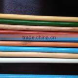 High Quality Wood Handles for Broom Mop Shovel Spade Brush Rake Hoe thumbnail-5