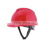 V-type Safety Helmet(28404 Cap,helmet,engineering Safety Helmet)