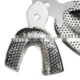 IMPRESS TRAY thumbnail-2