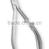 Cuticle Nippers RB-727 thumbnail-1