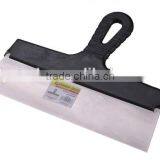 Floor Scraper With Rubber Handle thumbnail-5